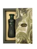 Matcha U Extrait de parfum 100 ml