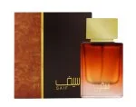 Saif U Eau de Parfum 50 ml