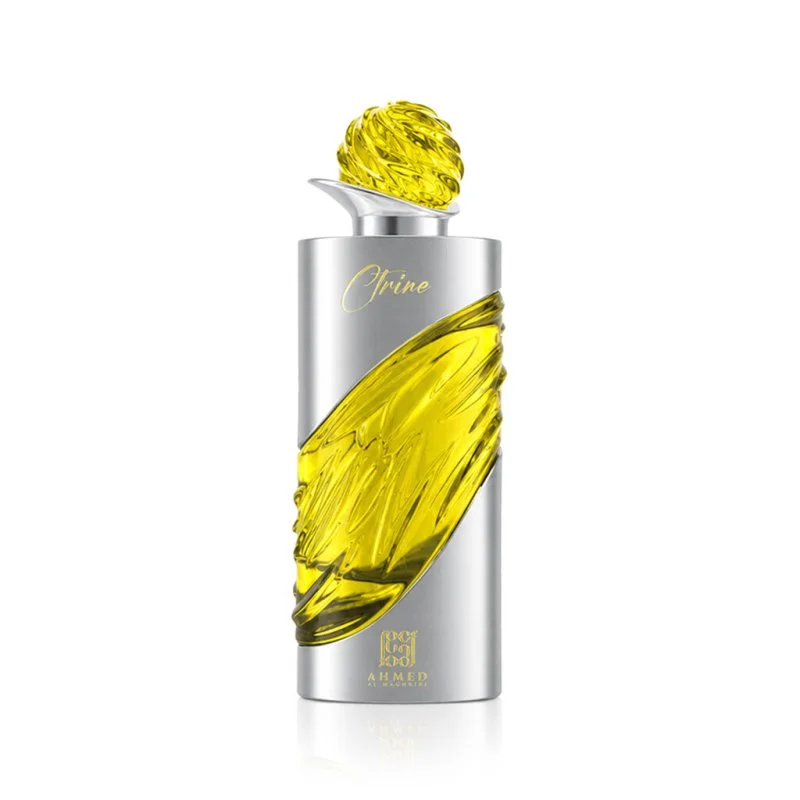 Ctrine extrait de parfum unisexe 100 ml