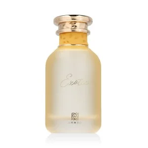 Ahmed Al Maghribi Exotic Eau de Parfum unisexe