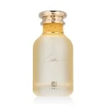 Exotic Eau de Parfum unisexe 100 ml