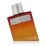 Mauzoon Eau de Parfum unisexe 100 ml