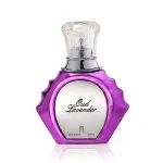 Oud Lavender extrait de parfum unisexe 75 ml