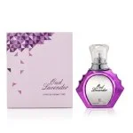 Oud Lavender extrait de parfum unisexe 75 ml