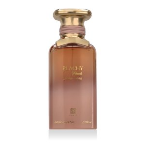 Peachy Peach extrait de parfum unisexe