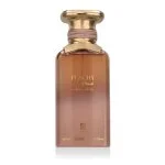 Peachy Peach extrait de parfum unisexe 100 ml