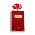 Royal Cherry Eau de Parfum unisexe 100 ml
