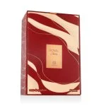 Royal Cherry Eau de Parfum unisexe 100 ml