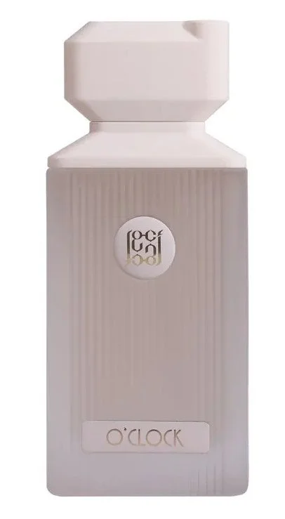 O´Clock U Extrait de Parfum 100 ml