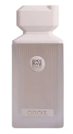 O´Clock U Extrait de Parfum 100 ml