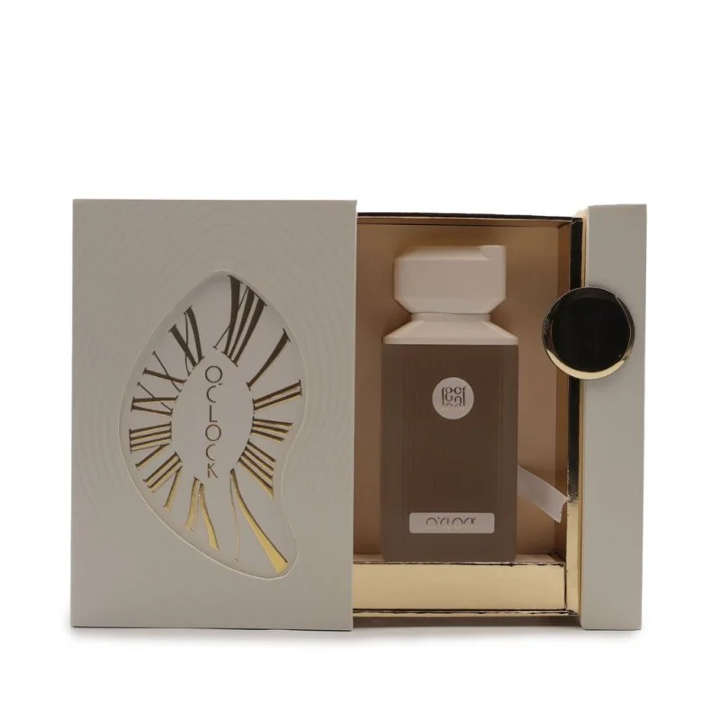 O´Clock U Extrait de Parfum 100 ml