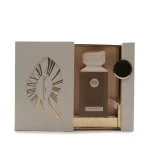 O´Clock U Extrait de Parfum 100 ml