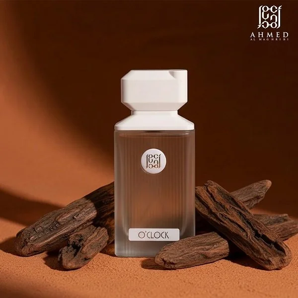 O´Clock U Extrait de Parfum 100 ml