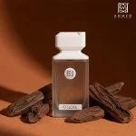 O´Clock U Extrait de Parfum 100 ml