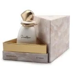 Scentique White U extrait de parfum 100 ml
