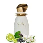 Scentique White U extrait de parfum 100 ml
