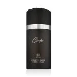 Cinder extrait de parfum pour homme 100 ml