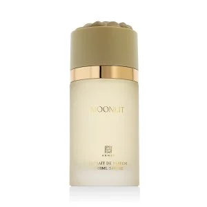 Ahmed Al Maghribi Moonlit Extrait de parfum pour femme