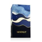 Moonlit Extrait de parfum pour femme 100 ml