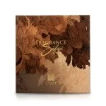 Marj 15 ml + Eau de Parfum Summer Oud 15 ml + Eau de Parfum Supreme unisexe