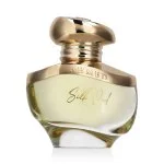 Silk Oud Eau de Parfum Unisexe 60 ml