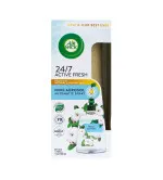 Active Fresh Coton frais désodorisant automatique 228 ml