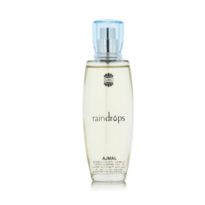 Ajmal Gouttes de pluie 50 ml