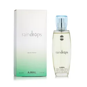 Ajmal Ajmal Gouttes de pluie 50 ml