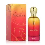 Ajmal Magnifica 100 ml