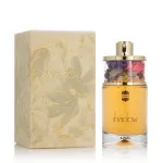 Ajmal Shadow II Pour Femmes 75 ml