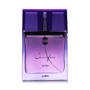 Ajmal Sacrifice pour Elle 50 ml