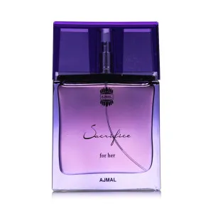 Ajmal Ajmal Sacrifice pour Elle 50 ml