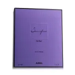 Ajmal Sacrifice pour Elle 50 ml