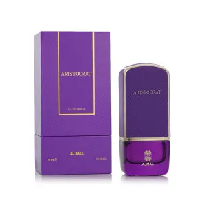 Ajmal Ajmal Aristocrat pour Elle 75 ml