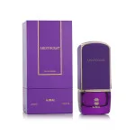 Ajmal Aristocrat pour Elle 75 ml