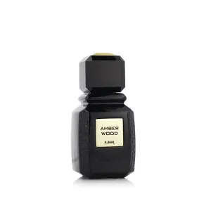 Ajmal Ajmal Bois d'Ambre 100 ml