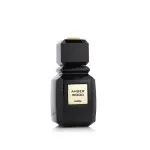 Ajmal Bois d'Ambre 50 ml