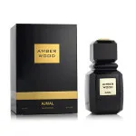 Ajmal Bois d'Ambre 100 ml
