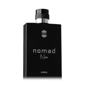 Ajmal Ajmal Nomade Noir 100 ml