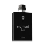 Nomade Noir 100 ml