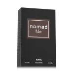 Ajmal Nomade Noir 100 ml