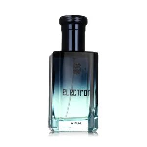 Ajmal Electron 100 ml