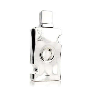Ajmal Evoke Argent pour Elle 75 ml
