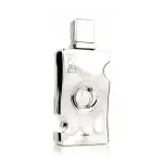 Evoke Argent pour Elle 75 ml
