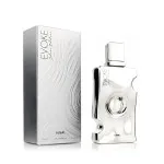 Ajmal Evoke Argent pour Elle 75 ml