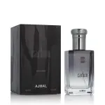 Ajmal Carbon 100 ml
