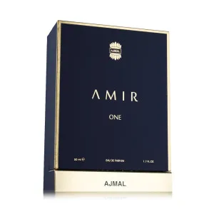 Ajmal Ajmal Amir Un 50 ml