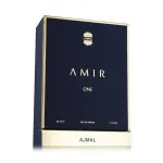 Amir Un 50 ml