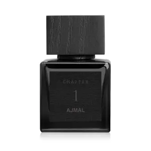 Ajmal Chapitre 1 50 ml