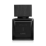 Chapitre 1 50 ml